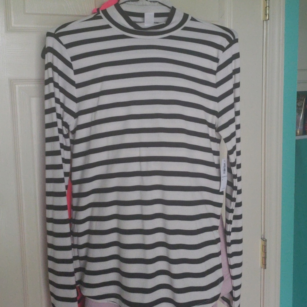 Clothes